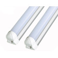 Tube LED TIM 1200 mm intégré